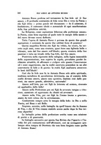 giornale/TO00183566/1934/V.24.1/00000266