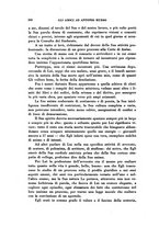 giornale/TO00183566/1934/V.24.1/00000272
