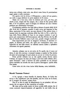giornale/TO00183566/1934/V.24.1/00000273