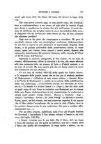 giornale/TO00183566/1934/V.24.1/00000275