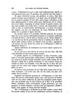 giornale/TO00183566/1934/V.24.1/00000276