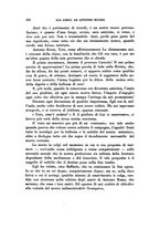 giornale/TO00183566/1934/V.24.1/00000286