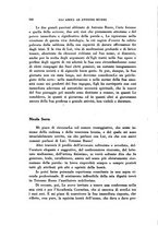 giornale/TO00183566/1934/V.24.1/00000292