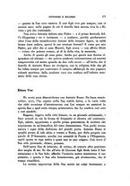 giornale/TO00183566/1934/V.24.1/00000301