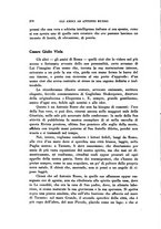 giornale/TO00183566/1934/V.24.1/00000302