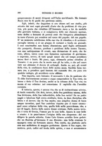 giornale/TO00183566/1934/V.24.1/00000304