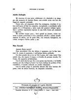giornale/TO00183566/1934/V.24.1/00000306