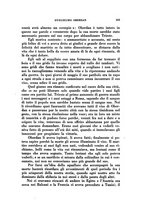 giornale/TO00183566/1934/V.24.1/00000321