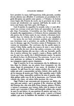giornale/TO00183566/1934/V.24.1/00000323