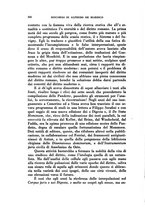 giornale/TO00183566/1934/V.24.1/00000328