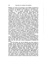 giornale/TO00183566/1934/V.24.1/00000330