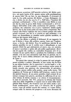 giornale/TO00183566/1934/V.24.1/00000332