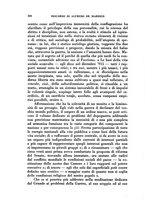 giornale/TO00183566/1934/V.24.1/00000336