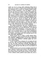 giornale/TO00183566/1934/V.24.1/00000338