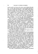 giornale/TO00183566/1934/V.24.1/00000340