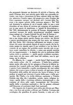 giornale/TO00183566/1934/V.24.1/00000341
