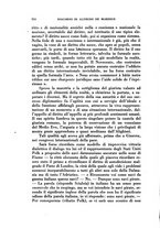 giornale/TO00183566/1934/V.24.1/00000342