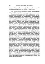 giornale/TO00183566/1934/V.24.1/00000344