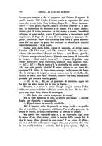 giornale/TO00183566/1934/V.24.1/00000358