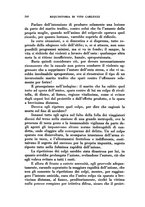 giornale/TO00183566/1934/V.24.1/00000368