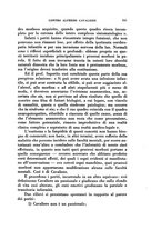 giornale/TO00183566/1934/V.24.1/00000373