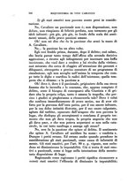 giornale/TO00183566/1934/V.24.1/00000374
