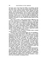 giornale/TO00183566/1934/V.24.1/00000376