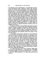 giornale/TO00183566/1934/V.24.1/00000380
