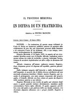 giornale/TO00183566/1934/V.24.1/00000394