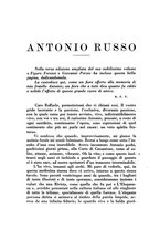 giornale/TO00183566/1934/V.24.2/00000012