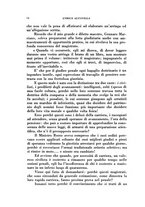 giornale/TO00183566/1934/V.24.2/00000020