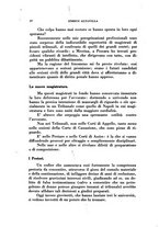 giornale/TO00183566/1934/V.24.2/00000022