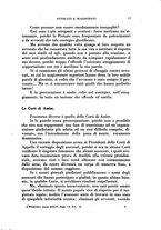 giornale/TO00183566/1934/V.24.2/00000023