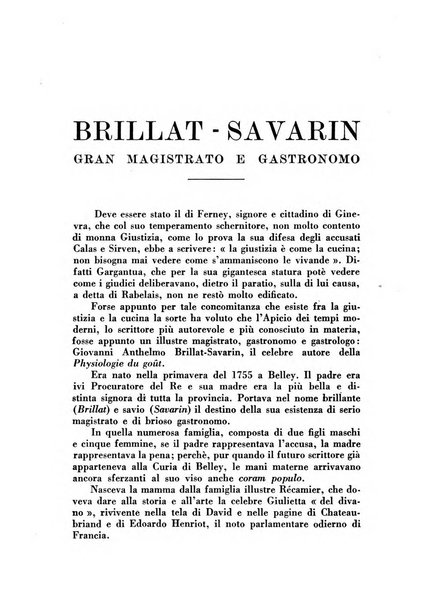 L'eloquenza antologia, critica, cronaca