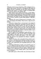 giornale/TO00183566/1934/V.24.2/00000028