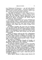 giornale/TO00183566/1934/V.24.2/00000029