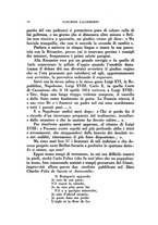 giornale/TO00183566/1934/V.24.2/00000030