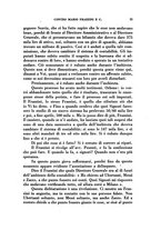 giornale/TO00183566/1934/V.24.2/00000041