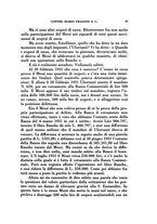 giornale/TO00183566/1934/V.24.2/00000049