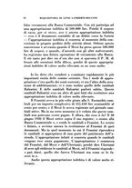 giornale/TO00183566/1934/V.24.2/00000050