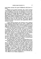 giornale/TO00183566/1934/V.24.2/00000053