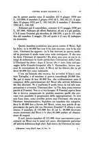 giornale/TO00183566/1934/V.24.2/00000055