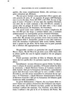 giornale/TO00183566/1934/V.24.2/00000058