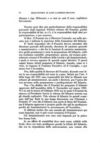 giornale/TO00183566/1934/V.24.2/00000064