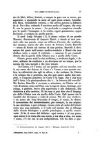 giornale/TO00183566/1934/V.24.2/00000071