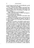 giornale/TO00183566/1934/V.24.2/00000072