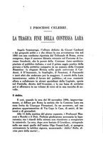 giornale/TO00183566/1934/V.24.2/00000075