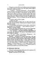 giornale/TO00183566/1934/V.24.2/00000078