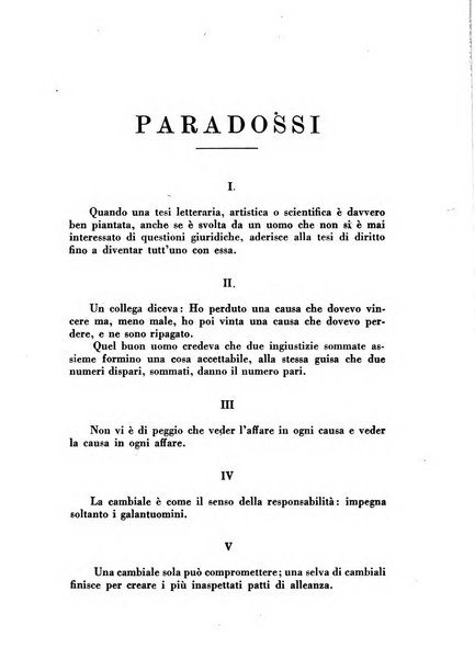 L'eloquenza antologia, critica, cronaca