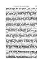 giornale/TO00183566/1934/V.24.2/00000129